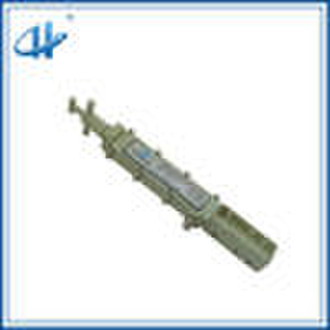 MMDS down converter (Digital)