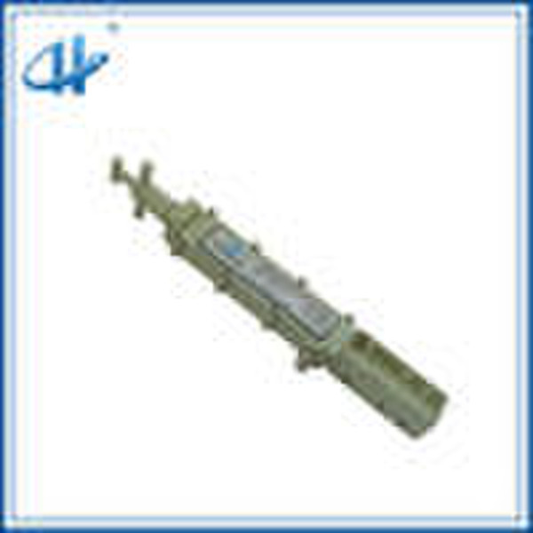 MMDS down converter (Digital)