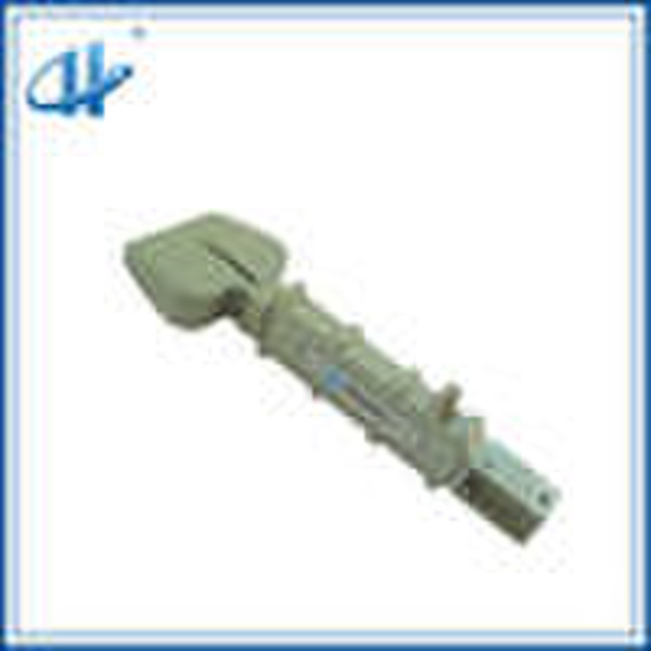 MMDS Downconverter