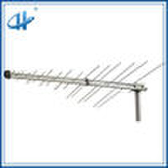 Sell  Outdoor TV  Antenna