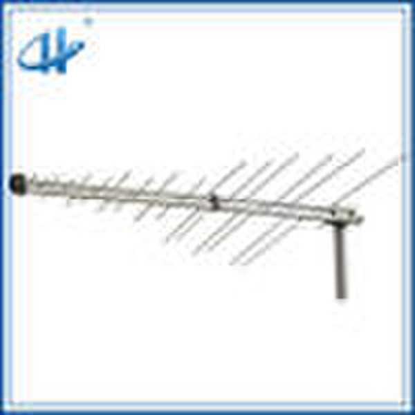 Sell  Outdoor TV  Antenna
