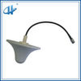 800-2500MHz Indoor Ceiling Antennas