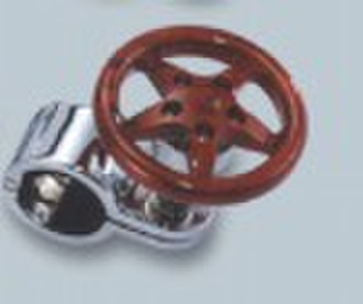 new style car accessories