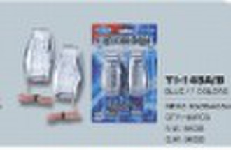 fashion led decoration light