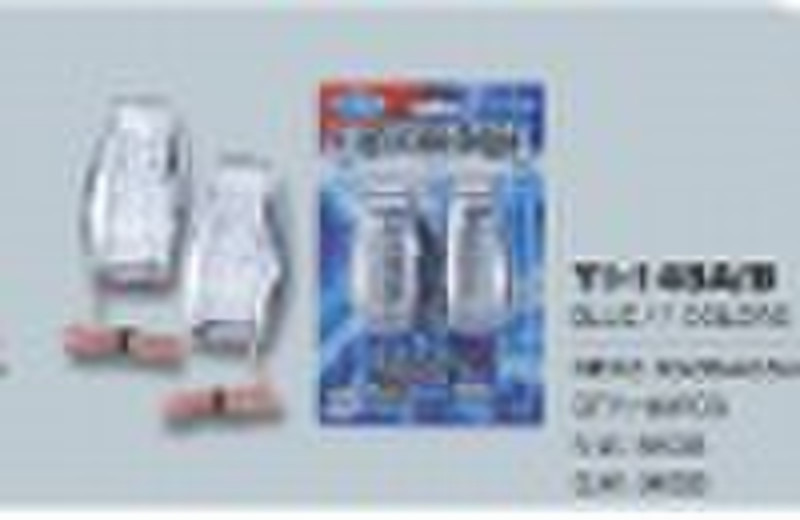 fashion led decoration light