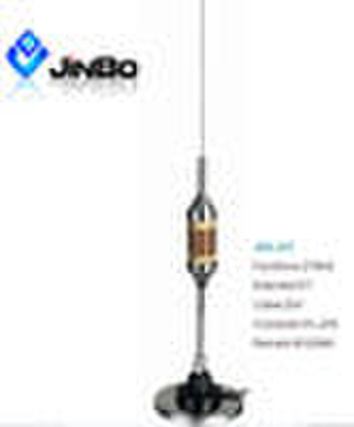 CAR CB-Antenne (JBA-247)