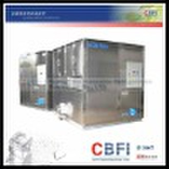 China cube ice making supplier,exporter