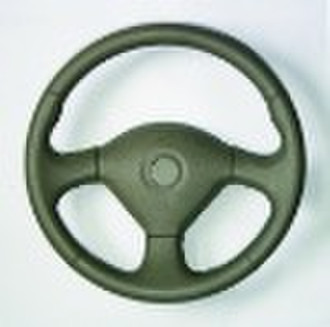 steering wheel 360I