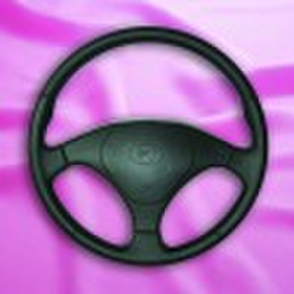 steering wheel 380II