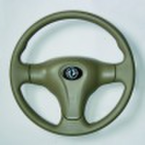 steering wheel 420II