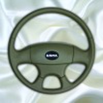 steering wheel 450I