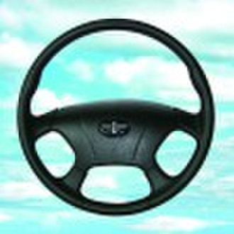 steering wheel 450II