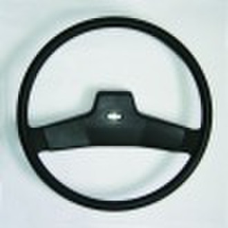 steering wheel 500I