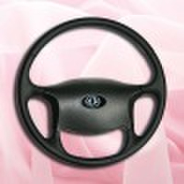 steering wheel 480II