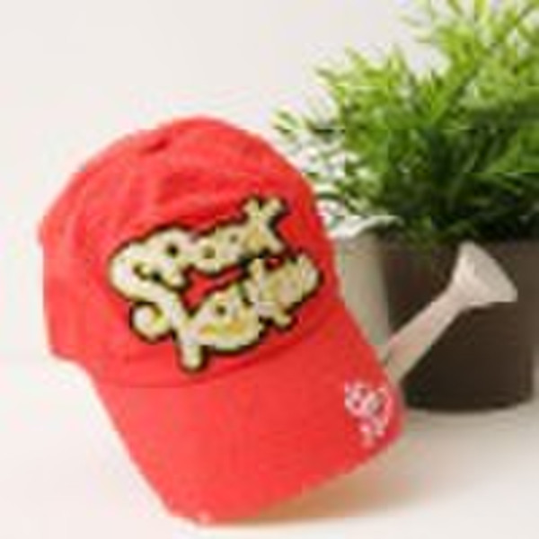 fashion baseball cap