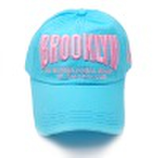 fashion baseball cap