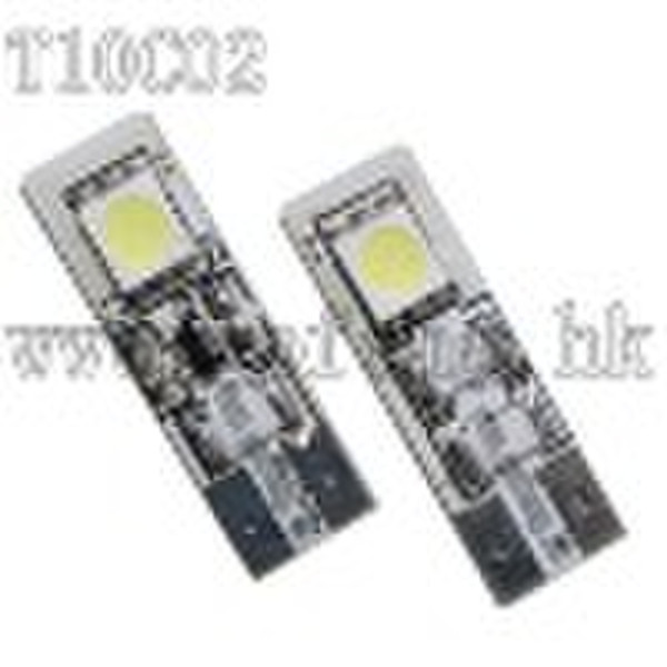 Auto LED-Licht, LED T10 194 canbus