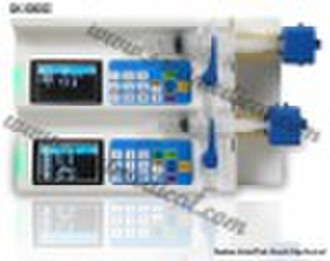 Syringe Pump(CE Certificated)