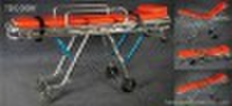 Ambulance Stretcher (YDC-3GW)