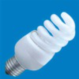 Spiral energy saving lamps SP-018