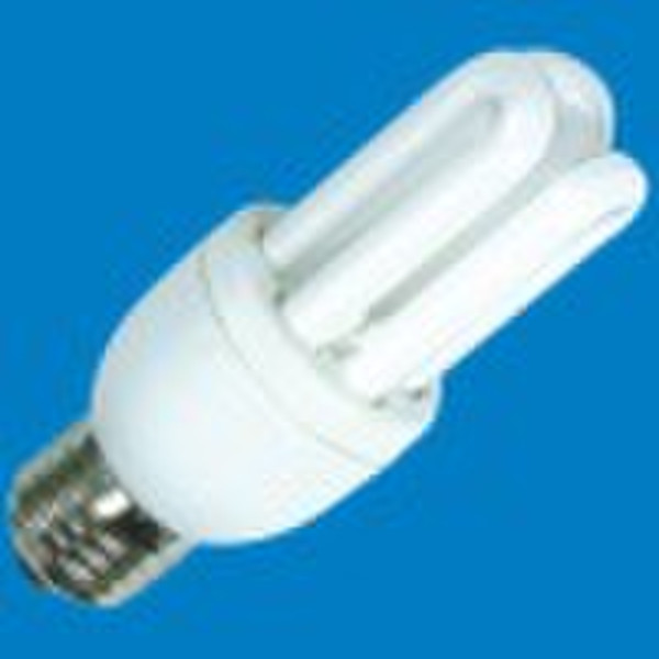 3U SYG-014 energy saving lamps