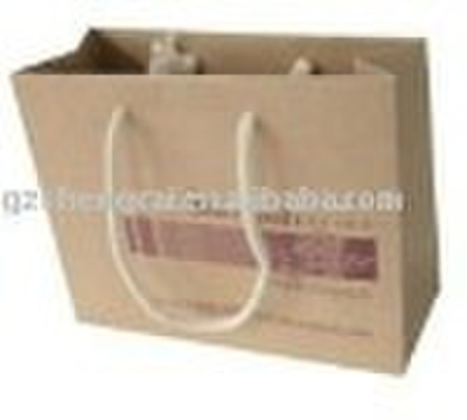 cardboard packaging box