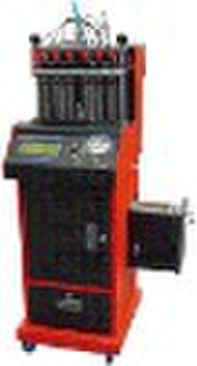 Fuel Injector Cleaner Tester Analyzer