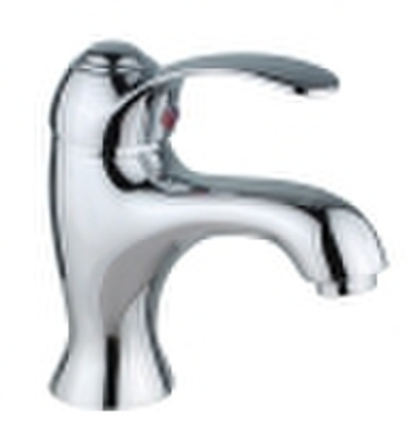 Sanitary ware and plumbing products