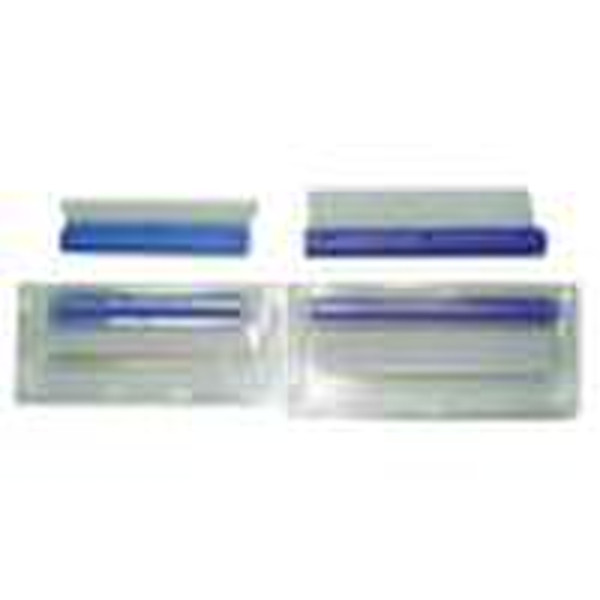 Water Blades ( Squeegees )