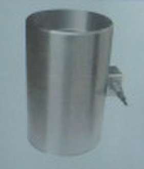 COLUMN TYPE LOAD CELL
