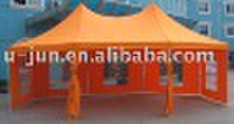 Party Tent
