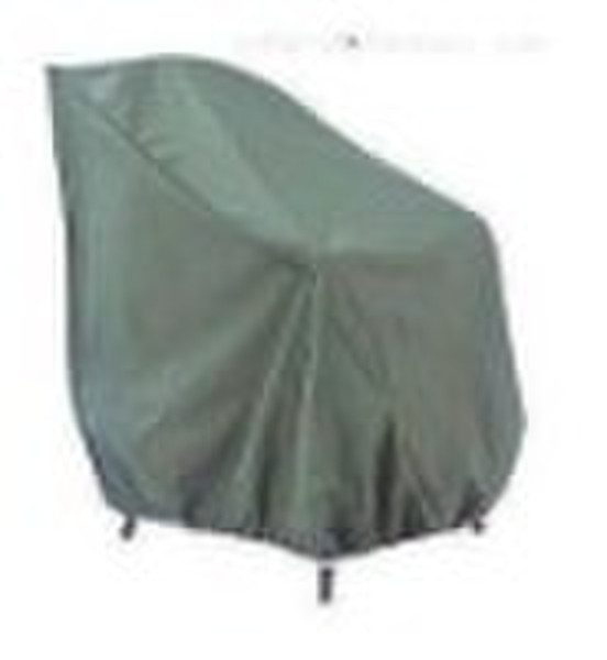 KETTLE BBQ COVER