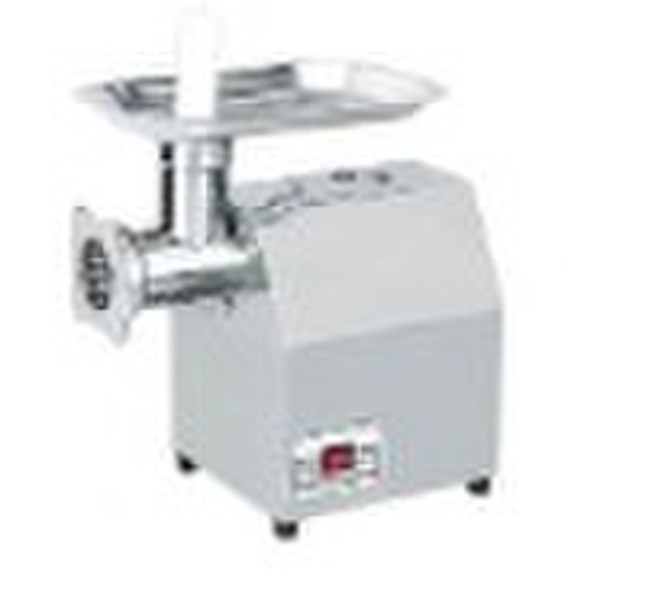 Meat Chopper (GRT-MC12)