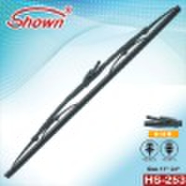 Car Wiper Blade