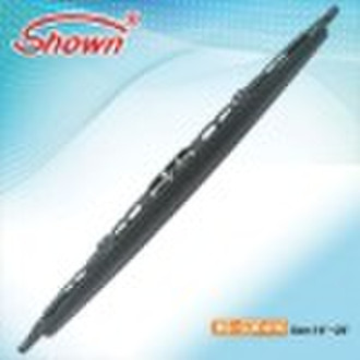 Auto Wiper Blade