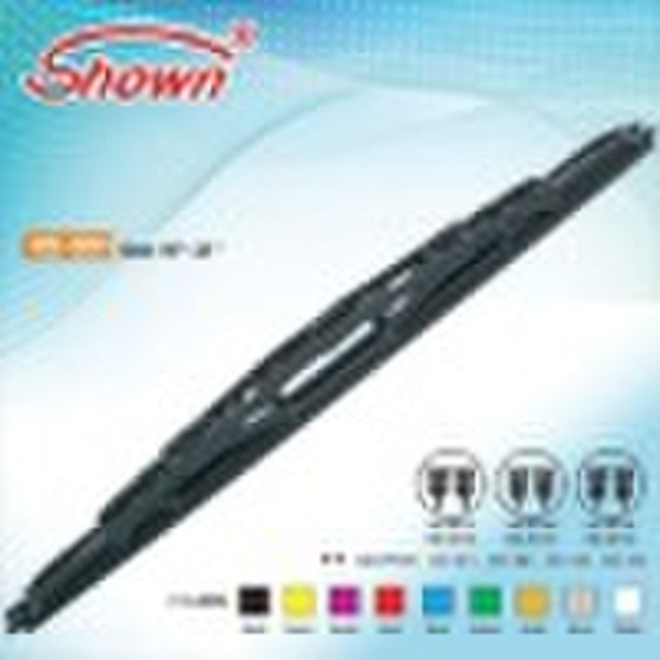 Auto Wiper