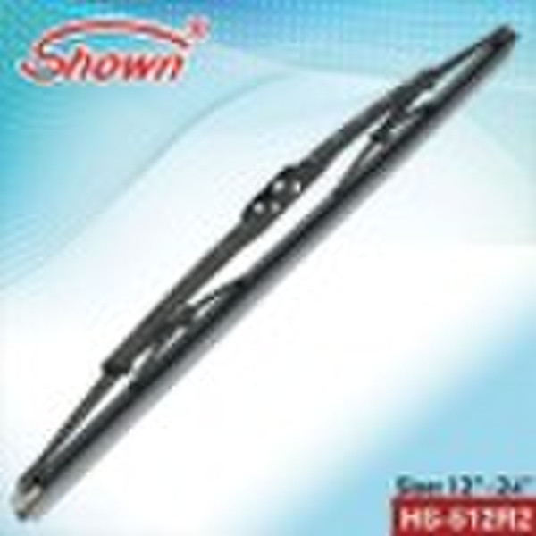 Wiper  Blade