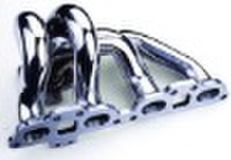 turbo exhaust manifolds