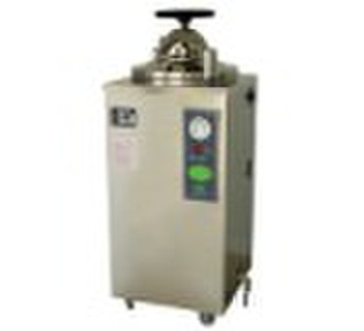 sterilizer