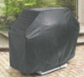 Trolley BBQ cover