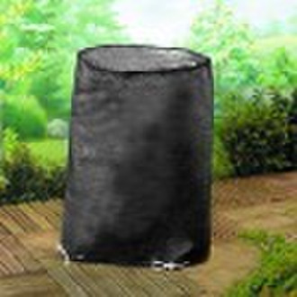 Kettle BBQ cover