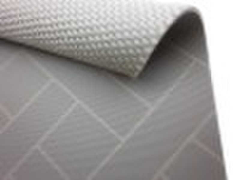 PVC Sheets