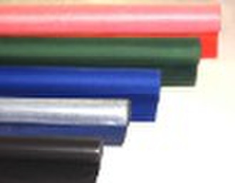 PVC Sheets