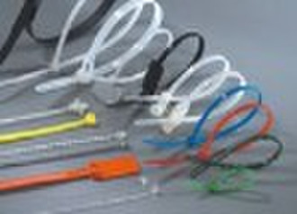 cable ties