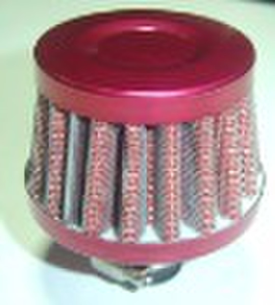 Luftfilter / Luftfilter Auto / Car Air Filter