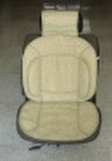 Car Seat Cushion/Seat Cushion/ Bamboo Seat Cushion