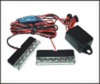 LED Decoration light