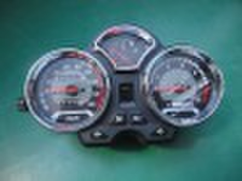 tachometer