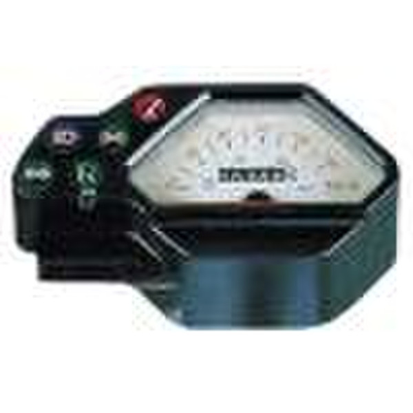 Motorcycle Meter