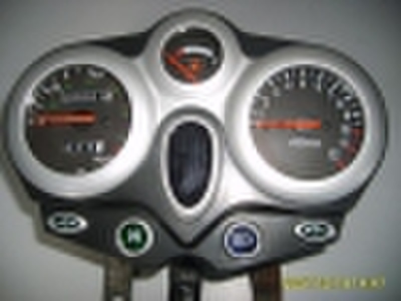 motorycle accessories